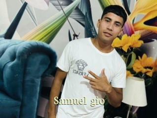 Samuel_gio