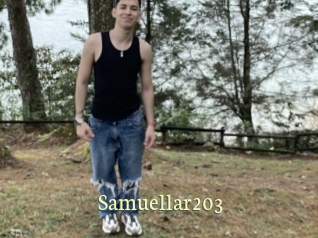 Samuellar203