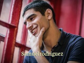 Samuelrodriguez