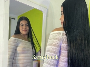 Samybeck