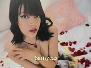 Samycas