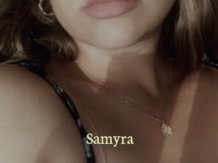 samyra Porn str8