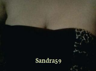 C67822