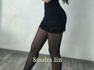 Sandra_lin