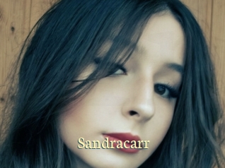Sandracarr