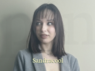 sandracool Porn str8