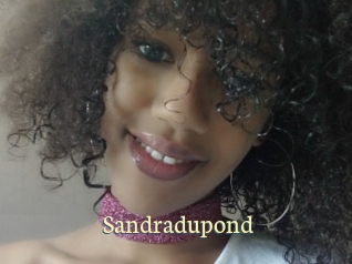 sandradupond Porn str8