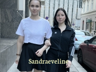 Sandraeveline