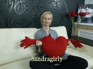 Sandragirly