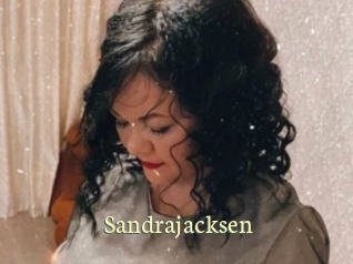 Sandrajacksen