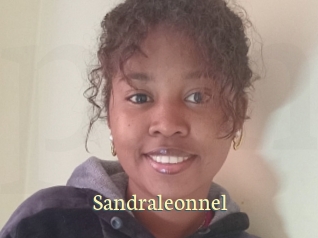 Sandraleonnel