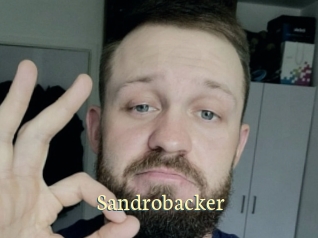 sandrobacker Porn str8
