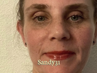 sandy31 Porn str8