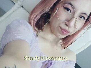 Sandyblossom19