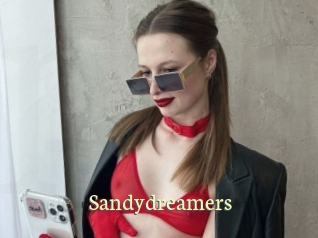 sandydreamers Porn str8
