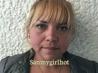 sanmygirlhot Porn str8