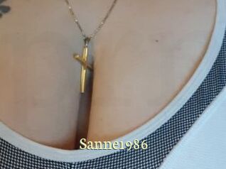 sanne1986 Porn str8
