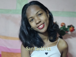 Santaolivia