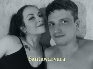 santawarvara Porn str8