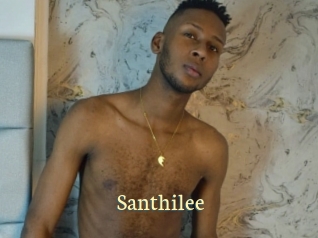 santhilee Porn str8
