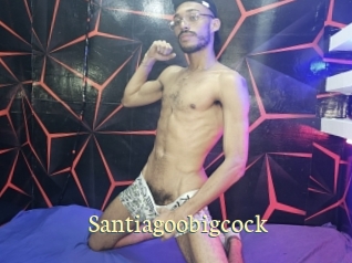santiagoobigcock Porn str8