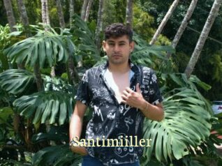 Santimiiller