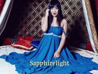 sapphirelight Porn str8