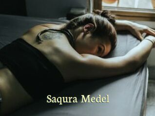 Saqura_Medel