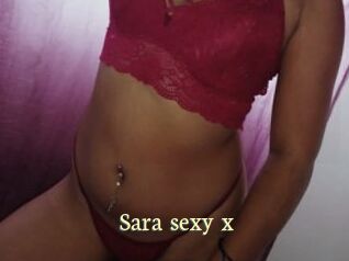 Sara_sexy_x