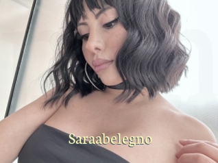 Saraabelegno
