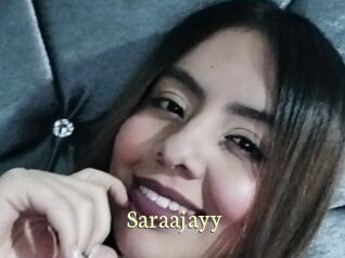 saraajayy Porn str8