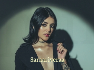 Saraariveraa