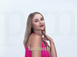 Sarabirch