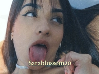 Sarablossom20