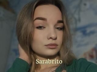 sarabrito Porn str8