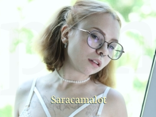 Saracamalot
