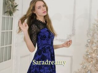 saradreamy Porn str8