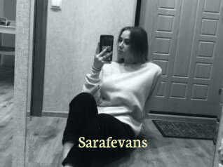 sarafevans Porn str8