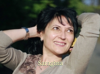 saragina Porn str8
