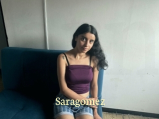 Saragomez