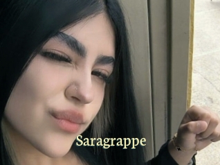 Saragrappe