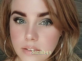 sarah49 Porn str8