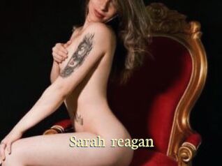 Sarah_reagan
