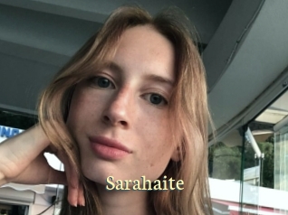 sarahaite Porn str8