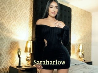 Saraharlow