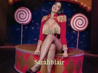 sarahblair Porn str8