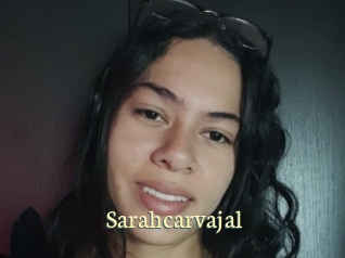 Sarahcarvajal