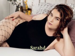 Sarahd