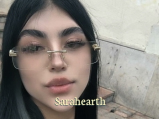 Sarahearth
