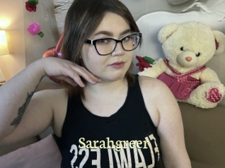 sarahgreer Porn str8